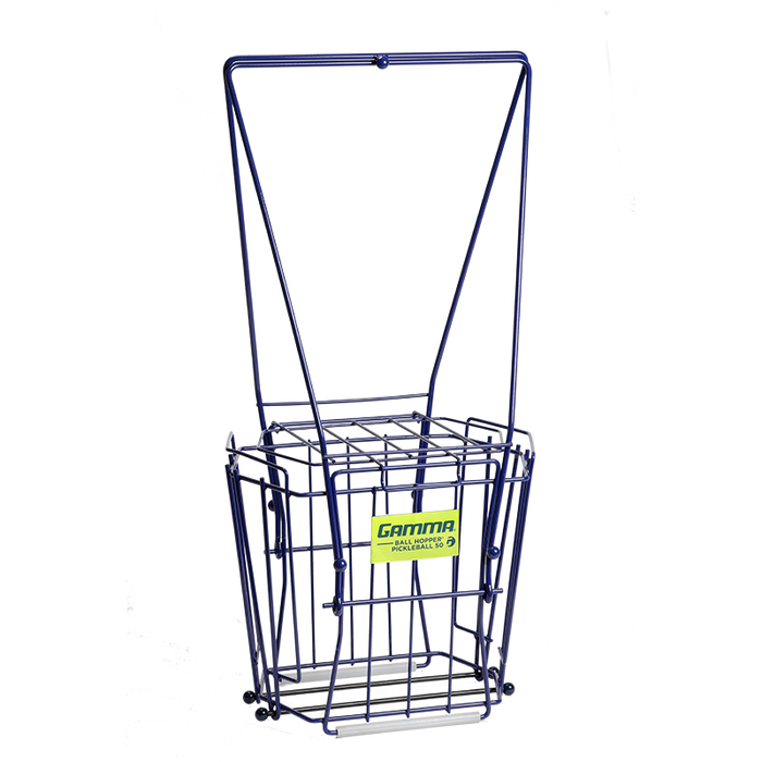 Gamma Pickleball Ball Hopper