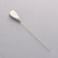 Gestura Noyau Cake Tester 140mm - Seisuke Knife