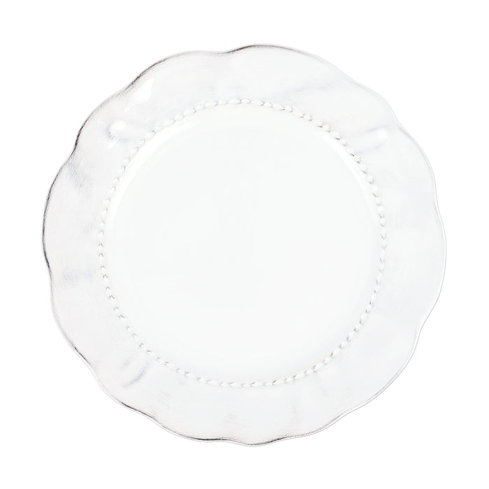 Giorno Dinner Plate - Set of 4