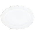 Giorno Oval Platter