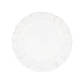 Giorno Service Plate/Charger