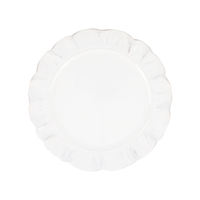 Giorno Service Plate/Charger
