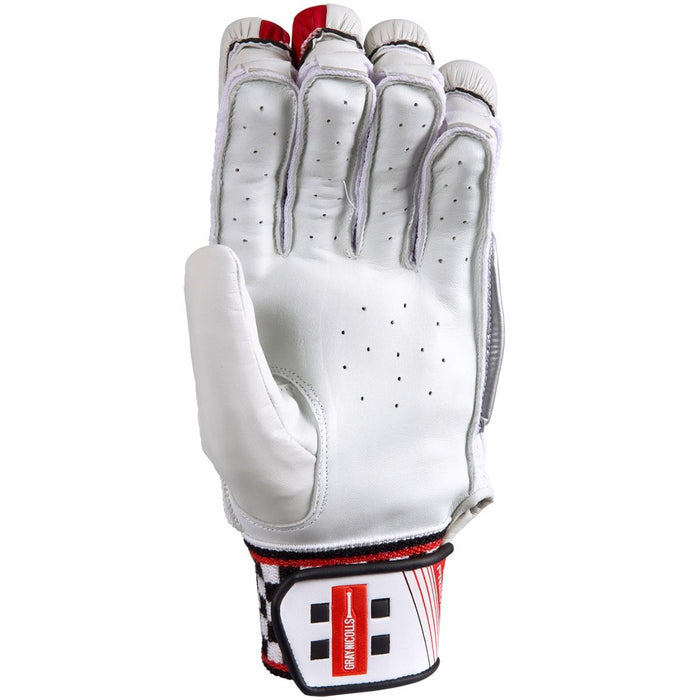 Gray Nicolls Predator3 1000 Batting Gloves