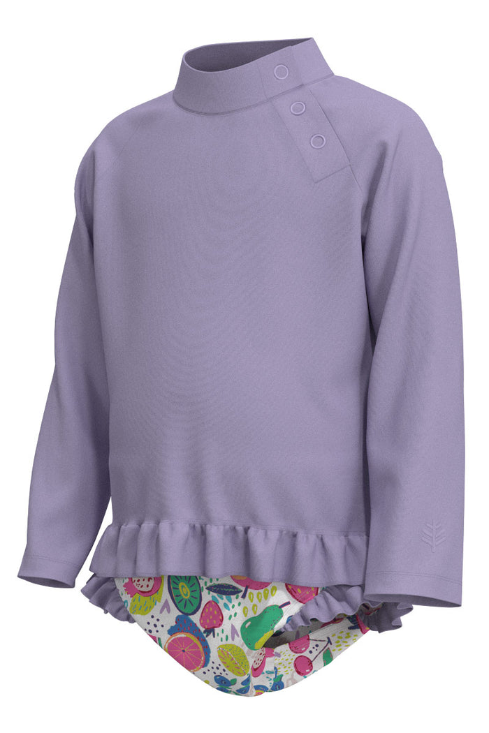 Color_Lavendula Colorblock