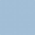 Shop the paint color CC-878 H2O by Benjamin Moore at Anderson Paint Company in Ann Arbor, Michigan.