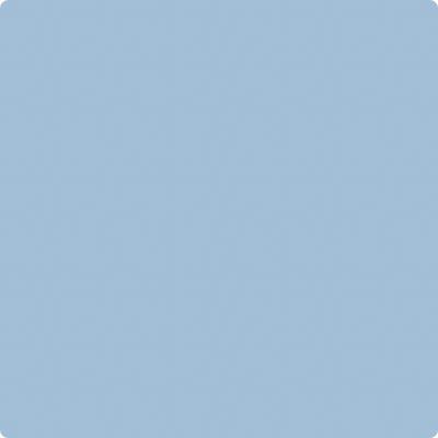 Shop the paint color CC-878 H2O by Benjamin Moore at Anderson Paint Company in Ann Arbor, Michigan.