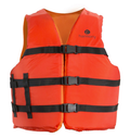 Harmony - Universal Fit PFD