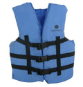 Harmony - Youth PFD 50-90lbs