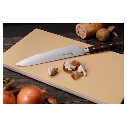 Hasegawa Cutting Board Pro-Soft Lite (340mm x 230mm) - Seisuke Knife