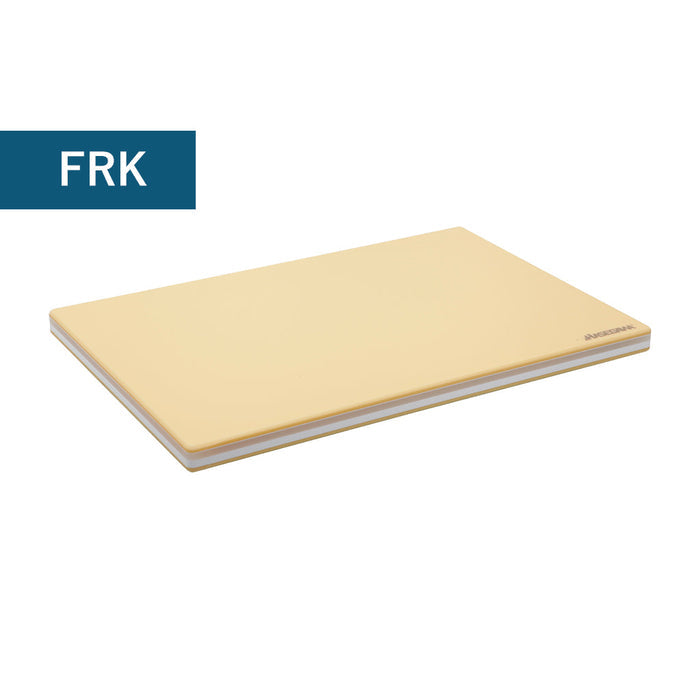 Hasegawa Cutting Board Pro-Soft Lite (390mm x 260mm) - Seisuke Knife