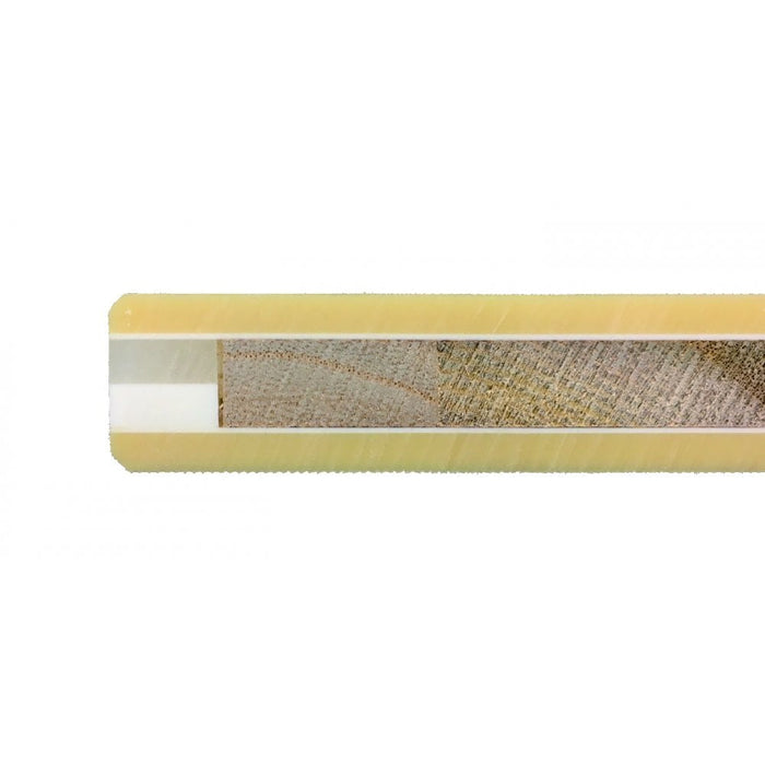 Hasegawa Cutting Board Pro-Soft Lite (390mm x 260mm) - Seisuke Knife