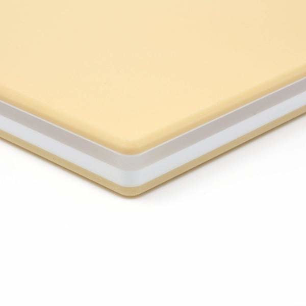 Hasegawa Cutting Board Pro-Soft Lite (390mm x 260mm) - Seisuke Knife