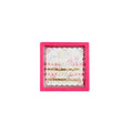 Hearts BFF Beaded Bracelets