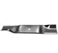 Hi - Lift Blade replaces Cub Cadet 1005336, 942 - 04417, 742 - 04417 and more! | CC0361, CC0361 | MowMore