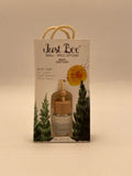 Hinoki Sanctuary Scented Small Space Hanging Diffuser