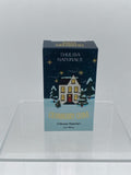 Holiday Shower Steamers - Cranberry Clove