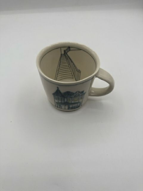Home Mug