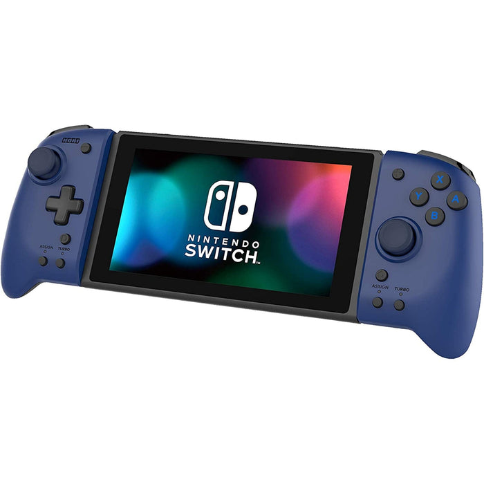 Hori Split Pad Pro