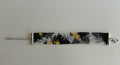 In The Sun and in Shadow Bracelet