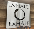 Bare Metal / 12"