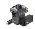 Intex - Quick Fill AC/DC Electric Air Pump