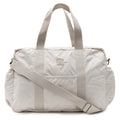 Jollein - Changing Bag - Embossed Sand