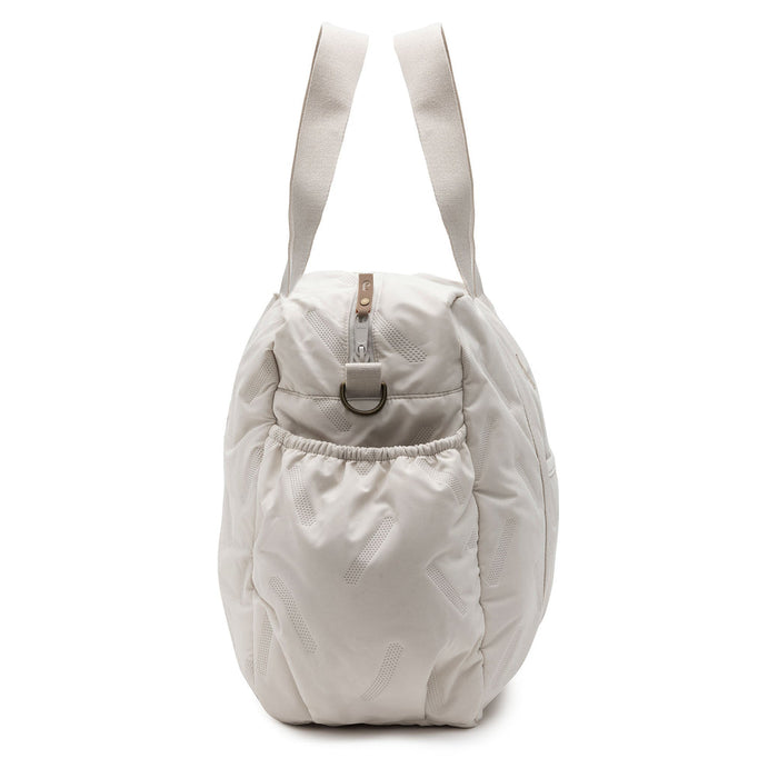 Jollein - Changing Bag - Embossed Sand