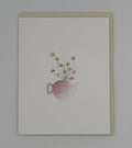 Kettle Bouquet Card