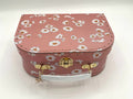 Kids Carry Case - Daisy Days (Small)