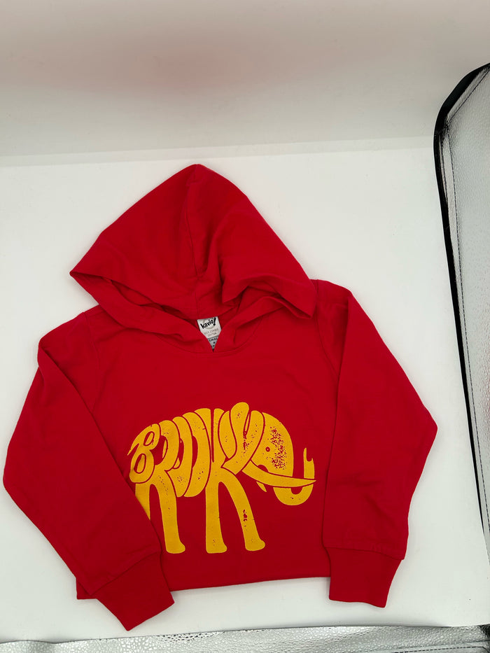 Kids Shirts