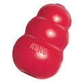 KONG® Classic