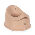 Konges Slojd – My First Potty – Cherry Blush - Mabel & Fox