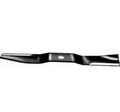 Kubota Replacement Blade for 60" decks. 20.5" with 1 - 1/8" center hole| KU20B, KU20B | MowMore