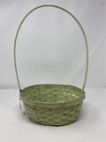 Large Basket