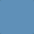 Shop the paint color CC-846 Lazy Sunday by Benjamin Moore at Anderson Paint Company in Ann Arbor, Michigan.