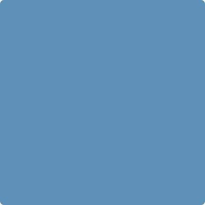 Shop the paint color CC-846 Lazy Sunday by Benjamin Moore at Anderson Paint Company in Ann Arbor, Michigan.