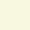 Shop the paint color 932 Lemon Chiffon by Benjamin Moore at Anderson Paint Company in Ann Arbor, Michigan.