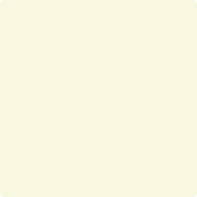 Shop the paint color 932 Lemon Chiffon by Benjamin Moore at Anderson Paint Company in Ann Arbor, Michigan.