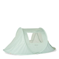 Liewood - Bjork Tent - Peppermint / Creme de la Creme - Mabel & Fox