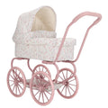 Little Dutch - Dolls Pram - Mabel & Fox