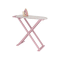 Little Dutch - Ironing Board Set