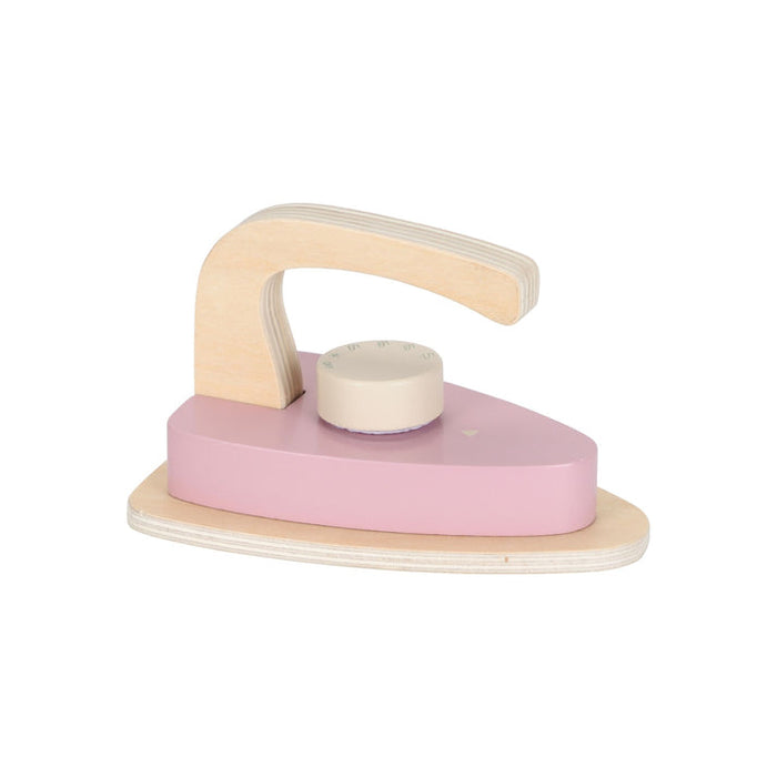 Little Dutch - Ironing Board Set
