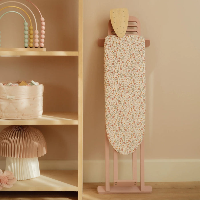 Little Dutch - Ironing Board Set - Mabel & Fox