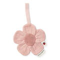 Little Dutch - Pacifier Cloth - Fairy Garden - Mabel & Fox