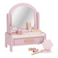 Little Dutch - Small Dresser Table - Mabel & Fox