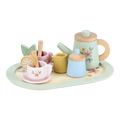 Little Dutch - Tea Set - Mabel & Fox