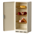 Maileg – Mouse Fridge - Off-White - Mabel & Fox