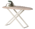 Maileg – Mouse Ironing Board - Mabel & Fox