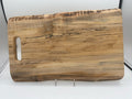 Maple Cutting Board
