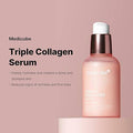 MEDICUBE Triple Collagen Serum